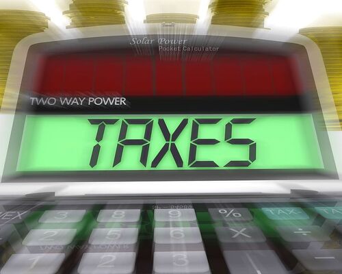 accountant-business-taxes-calculator-company2