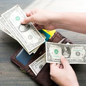 money-sale-shopping-retail