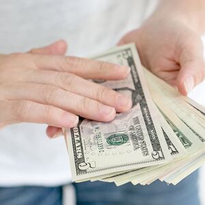 money-bank-wallet-cash